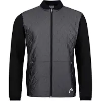 Head Racket Veste Frame
