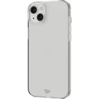 Tech21 Coque De Téléphone Evo Lite Iphone 15 Plus