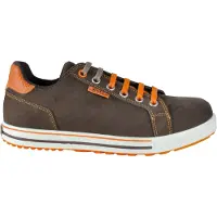 Cofra Chaussure de travail S3S "ROSTER" - 42