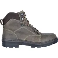 Cofra Chaussures de sécurité BIS S3 SRC, hauteur cheville, pays 36