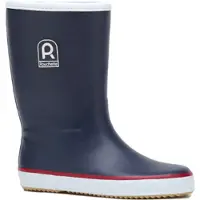 Rouchette Bottes enfants CAP ENFANT Marine - Taille 29