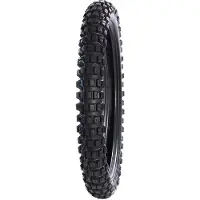 Motoz Pneu Avant Tout-terrain Tractionator Dualventure 54r Tt