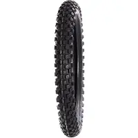 Motoz Tei 90/90-21 54R Tt