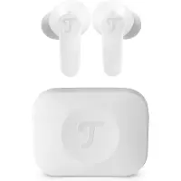 Teufel AIRY TWS 2