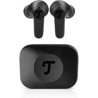 Teufel AIRY TWS 2