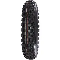 Motoz Tes 140/80-18 70R Tt