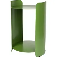 Dutchbone Table (31 x 31 x 46 cm)