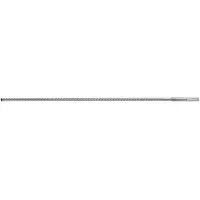Bosch 2608900210 EXPERT Foret SDS Max-8X - 14x800x940mm