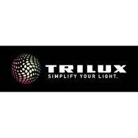 Trilux twenty3 panneau de rénovation 2325 G3 C07 SP 250 8120500