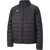 Puma Veste Teamliga