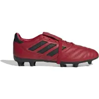 Adidas Chaussure de foot ' Copa Gloro' | 44,5-45 | male