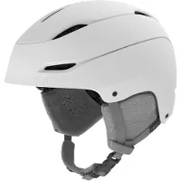 Giro Ceva Helmet Blanc M