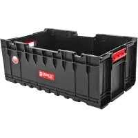 Qbrick SYSTEM ONE BOX
