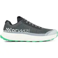 Nnormal pointure : 6