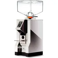 Eureka Mignon Perfetto 16CR Chrome