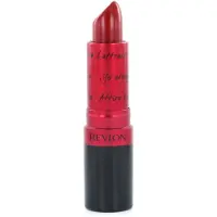 Revlon Super Lustrous Lipstick with Vitamin E 745 Love Is On 3,7 grammes