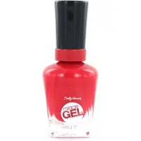 Sally Hansen Miracle Gel 439-Red Eye 14,7ml