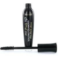 Bourjois Mascara Volume Glamour Push Up - 31 Ultra Black
