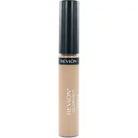Revlon Correcteur Colorstay 50 Medium Deep