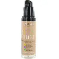 Bourjois 123 Fond de teint parfait 57 Light Tan 30 ml