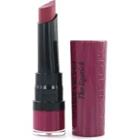 Bourjois Rouge Velvet The Lipstick 10 Magni Fig 2,4 grammes