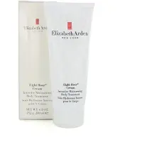 Elizabeth Arden - Eight Hour Cream Intensive Moisturizing Body Treatment 200 ml