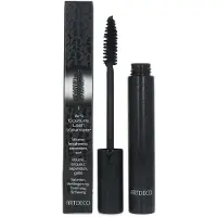 Artdeco 01 Black Mascara Art Couture Lash Volumizer