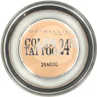 Maybelline Color Tattoo 24hr Cream Gel Eye Shadow #093 - Maybelline - Fard À Paupiéres