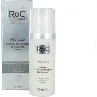 Roc Pro-Cica Baume Extra Restauration 50 ml