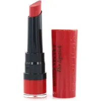 Bourjois Rouge Velvet The Lipstick 08 Rubi's Cute 2,4 grammes