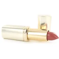 L'Oréal Rouge à lèvres COLOR RICHE 630-beige à nu 4.2 gr