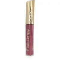 Rimmel - Oh My Gloss! Plump Lip G