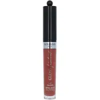 Bourjois Gloss Fabuleux Lip Gloss 06 Cream Comes True 2.4 Gr - Bourjois - Gloss