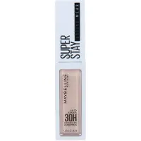 Maybelline SuperStay Active Wear correcteur haute couvrance teinte 05 Ivory 10 ml