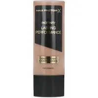 Max Factor Lasting Performance Fond de Teint 113 Caramel 35 ml
