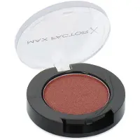 Max Factor Eyeshadow - 04 Magical Dusk 1 g