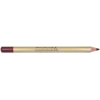 Max Factor Colour Elixir Crayon à lèvres 075 Rich Wine 0,78 grammes
