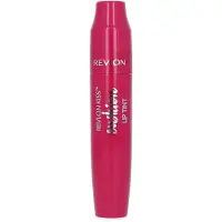 Revlon Rouge l vres Kiss Cushion Lip Tint Berry Lit 0,18 fl oz