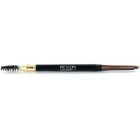 Revlon Colorstay Brow Pencil 210 Soft Brown 0,35 grammes