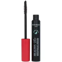 Bourjois Bj Masc Mélange noir-brun sain et propre