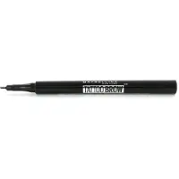 Maybelline Tattoo Brow Micro-Pen Tint - Blonde 100 1 ml