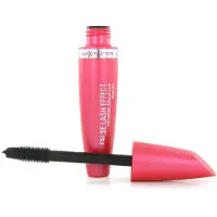 Procter & Gamble Max Factor, False Lash Effect, Mascara, Pink Case, 13.1 ml