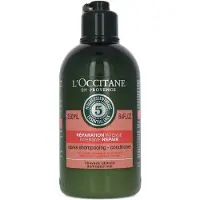 L'Occitane Aromachologie Après-shampooing réparateur intensif 250 ml