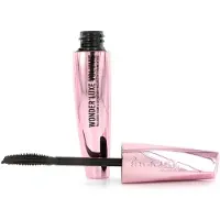 Rimmel Wonder'luxe Mascara 11ml