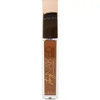 Urban Decay Stay Naked Anti-cernes liquide 80WR Rouge chaud 10,2 g