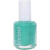 essie Summer Collection 2020 Nail Varnish 63g (Various Shades) - 703 Bustling Bazaar