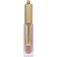 Bourjois Rouge Velvet Ink rouge à lèvres liquide effet mat teinte 14 Utaupie 3.5 ml