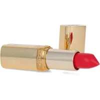 L'Oréal Paris - Color Riche Rouge À Lèvres 4.3 G