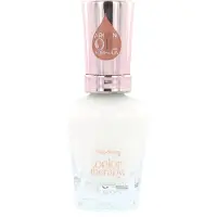 Sally Hansen Color Therapy vernis à ongles traitant teinte 110 Well, Well, Well 14.7 ml