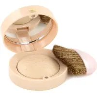 Bourjois Boite Ronde Blush Primer - Bourjois - Blush